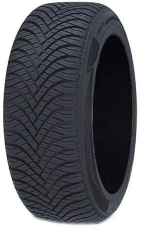 155/65R13 73T West lake Z 401 M+S AS