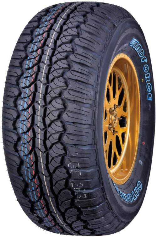 225/70R16 103T Windforce CATCHFORS A/T OWL