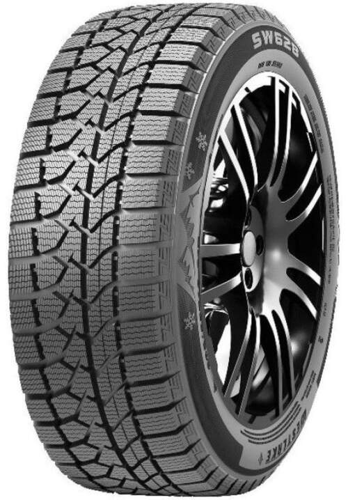 215/60R17 96T West lake SW628