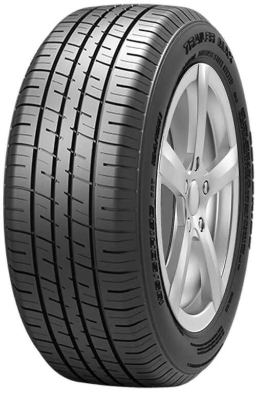 185/70R13 86N West lake TRAILER ST290