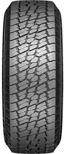 215/75R15 100S Ceat CROSSDRIVE AT