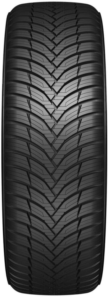 195/50R15 86V Ceat 4 SEASONDRIVE+