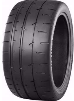265/35R19 98Y Nankang CR-S