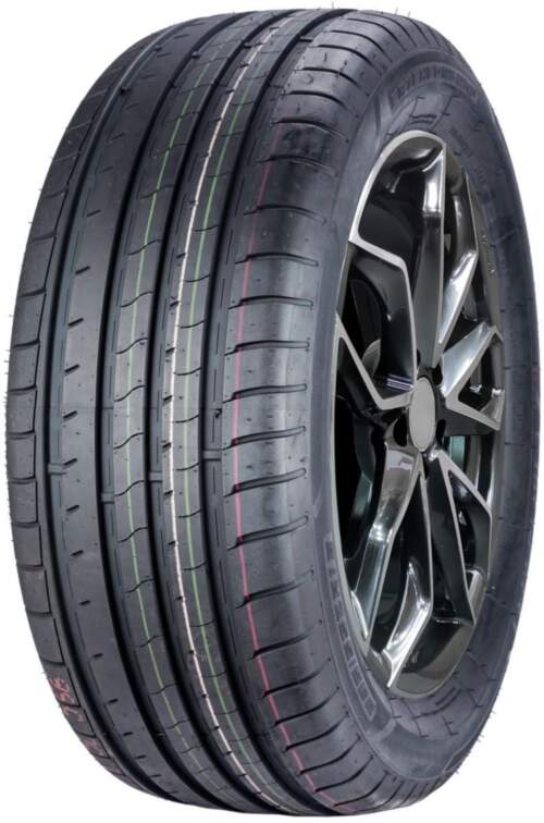 195/55R16 91V Windforce CATCHFORS UHP PRO