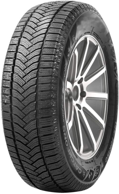 225/65R16 112R Windforce CATCHFORS VAN AS