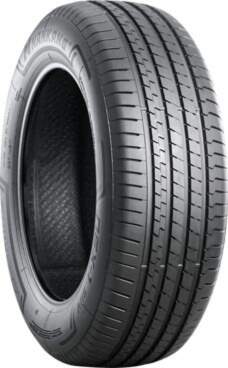 235/50R20 104W Nankang NEX-1