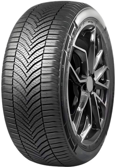 225/40R18 92W Powertrac POWERMARCH A/S II