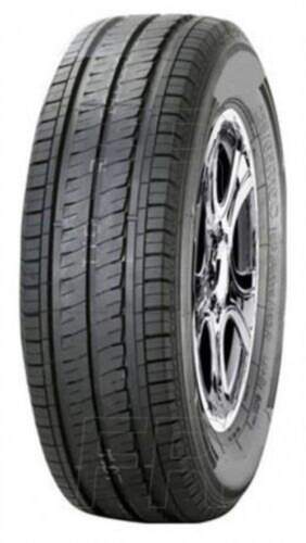 235/85R16 120/116Q Rotalla RF19 