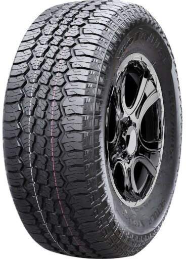 255/70R15 112H Rotalla SETULA A-RACE AT01