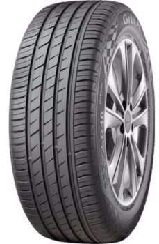 275/40R20 106W Giti GITICONTROL P80