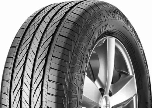 255/65R16 109H Rotalla ENJOYLAND H/T RF10
