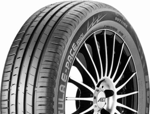 195/50R16 84H Rotalla SETULA E-RACE RH01 MFS