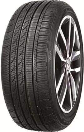225/55R17 101V Rotalla ICE-PLUS S210