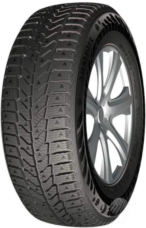 195/60R16 99S Sailun COMMERCIO ICE