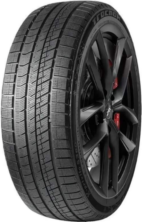 255/55R19 111T Rotalla SETULA W RACE S360
