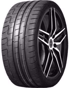225/40R18 92Y Giti SPORT GTR3