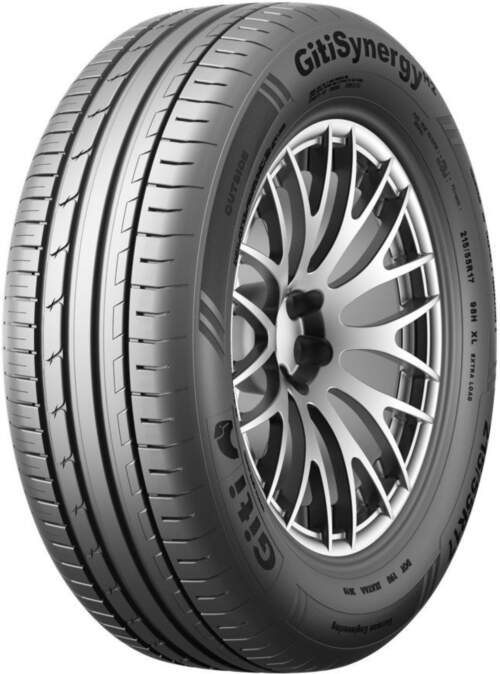 205/65R16 95H Giti SYNERGY H2