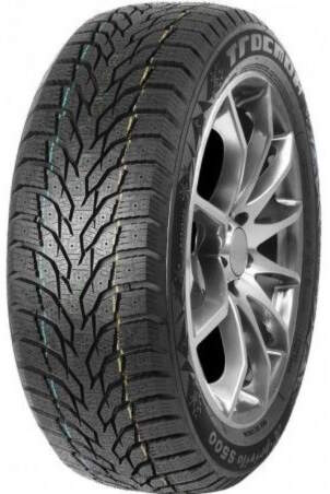 275/45R21 110T Rotalla S500 SETULA W RACE