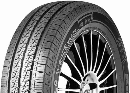 195/80R14 106/104R Rotalla VS450 SETULA W-RACE