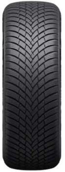 205/60R16 96H Sailun ICE BLAZER ALPINE2