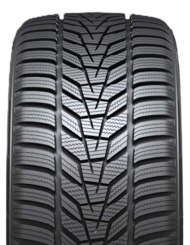 235/55R19 105V Hankook W330A SUV XL XL 