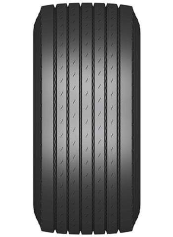 445/45R19.5 164J Groundspeed GSKL01 3PMSF
