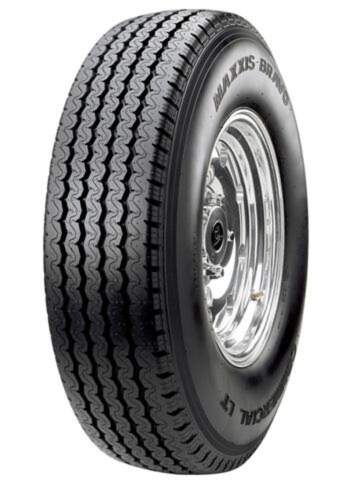 175/80R13 97N Maxxis UE168 (DOT2025)