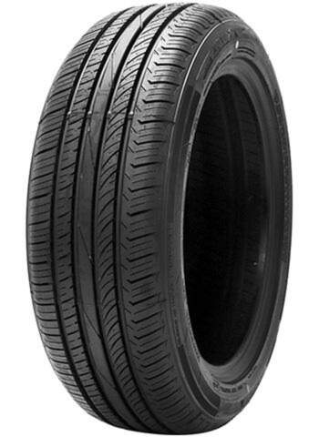 195/60R16 89H Novex SP 5