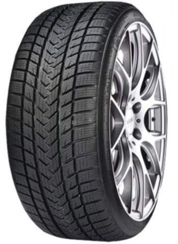 255/35R20 97V Gripmax PRO WINTER XL