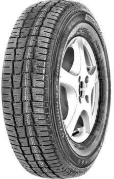 225/70R15 112/110R Zeetex CT4000 4S VFM