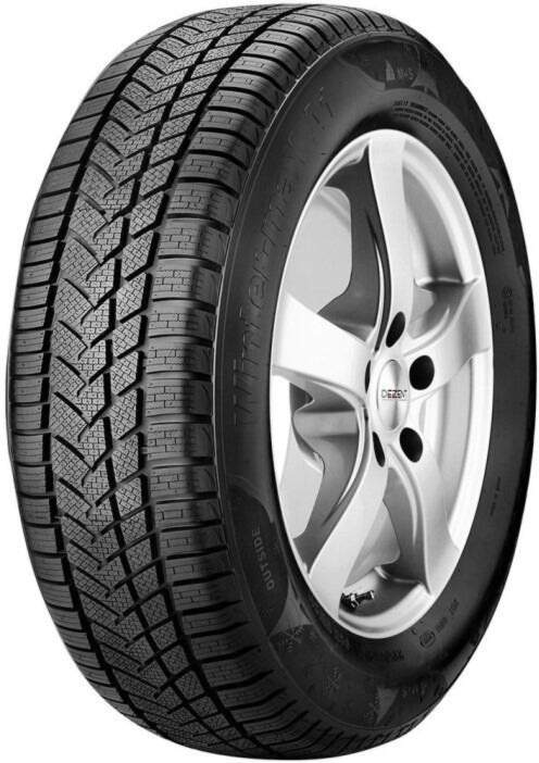 295/40R21 111V Sunny NW211 XL