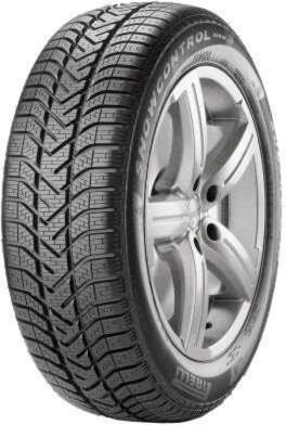 195/65R15 91T Pirelli SNOWCONTROL 3