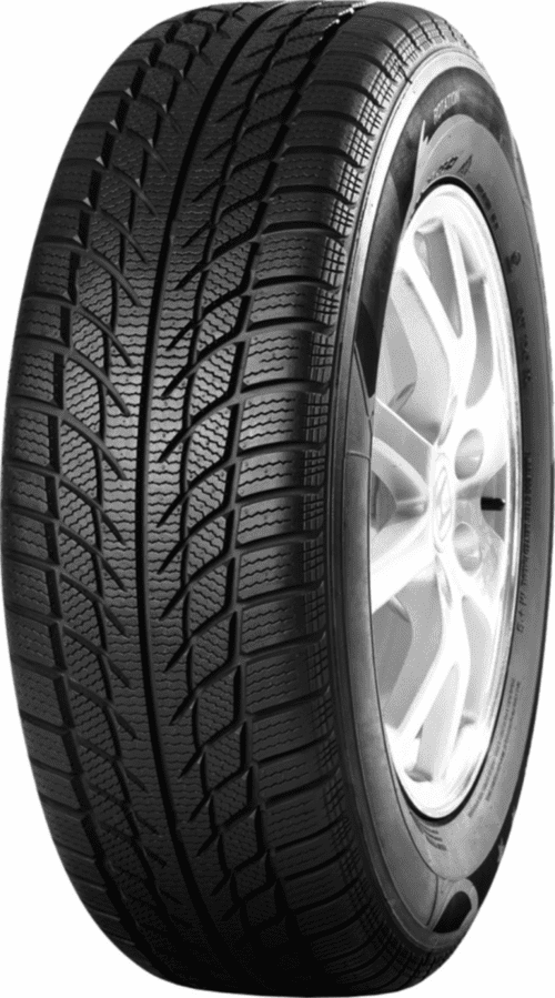 175/65R14 82H West lake SW608