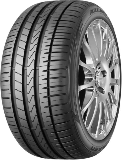 205/55R17 95W Falken FK-510