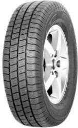 185/R14 104N Gt radial ST 6000