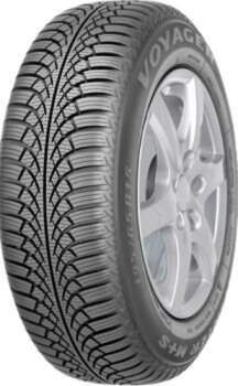 175/65R15 84T Voyager WINTER M+S DOT18
