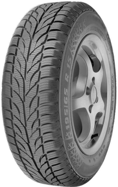 185/65R14 86T Paxaro WINTER DOT20
