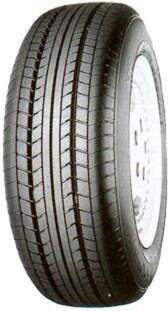 205/60R16 92H Yokohama A 348 DOT20