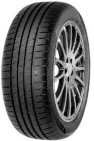 195/75R16 110/108S Atlas POLARBEAR VAN 2