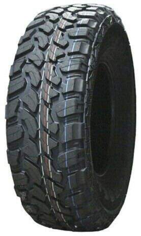 235/85R16 120Q Windforce CATCHFORS M/T