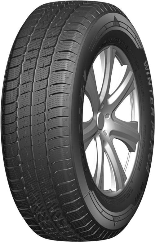 215/70R15 109/107R Wanli SW103
