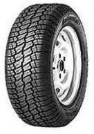 165/80R15 87T Continental CT 22