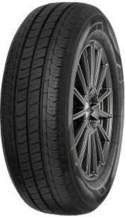 205/75R16 110/108S Atlas GREEN VAN 2