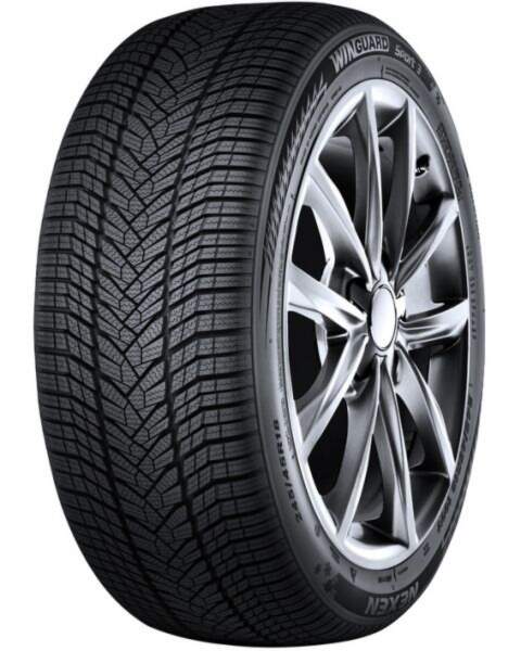 235/50R19 103V Nexen WINGUARD Sport 3