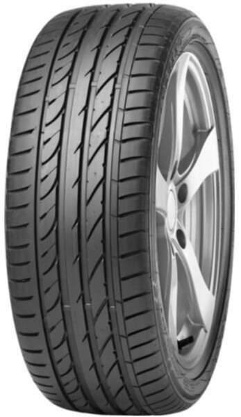 285/45R20 112Y Sailun ATREZZO ZSR2 SUV