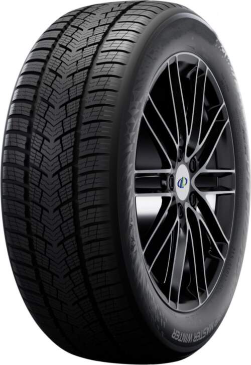 185/65R15 92V Crosswind Grip Peak Winter XL