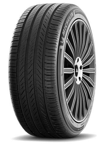 225/55R16 99W Michelin PRIMACY 5 XL