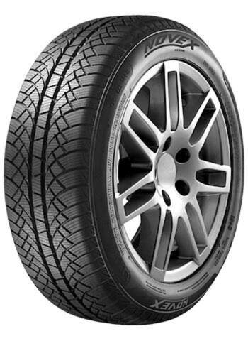 155/80R13 79T Novex WIN 5