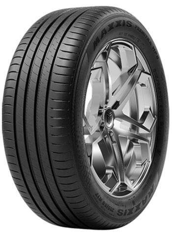 225/60R16 102W Maxxis PREMITRA 6 HP6