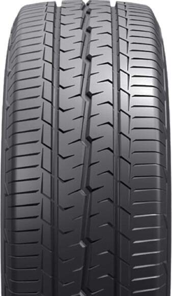 185/0R15 103R Toyo NANOENERGY VAN